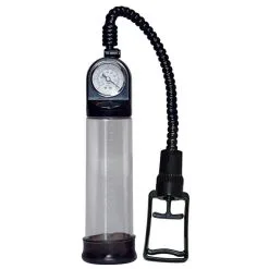 You 2 Toys Pompe à Pénis Deluxe