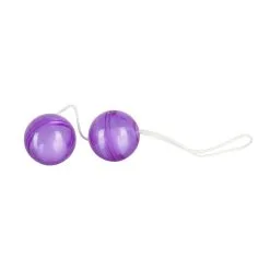 You 2 Toys Kit Pour Couple Purple Appetizer -SexToys Soldes you2toys purple appetizer 3