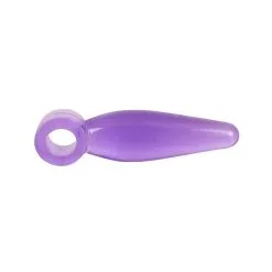 You 2 Toys Kit Pour Couple Purple Appetizer -SexToys Soldes you2toys purple appetizer 4