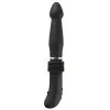 You 2 Toys Vibromasseur Va-et-Vient Fucking Machine RC -SexToys Soldes you2toys rc fucking machine