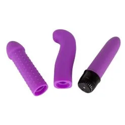 You 2 Toys Sex Machine Rotating G-Spot & P -SexToys Soldes you2toys sex machine rotative points g et p 4