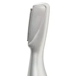 You 2 Toys Rasoir Intime De Précision Shave Me Bikini 10 You 2 Toys Rasoir Intime De Précision Shave Me Bikini -SexToys Soldes you2toys shave me precision trimmer 2