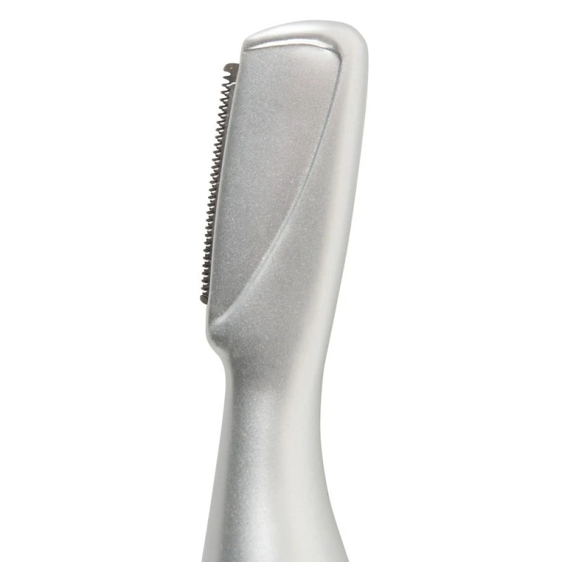 You 2 Toys Rasoir Intime De Précision Shave Me Bikini 5 You 2 Toys Rasoir Intime De Précision Shave Me Bikini – Image 3