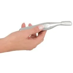 You 2 Toys Rasoir Intime De Précision Shave Me Bikini 11 You 2 Toys Rasoir Intime De Précision Shave Me Bikini -SexToys Soldes you2toys shave me precision trimmer 3