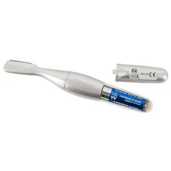 You 2 Toys Rasoir Intime De Précision Shave Me Bikini 12 You 2 Toys Rasoir Intime De Précision Shave Me Bikini -SexToys Soldes you2toys shave me precision trimmer 4