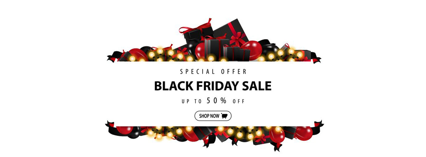 SexToys Soldes -SexToys Soldes 222